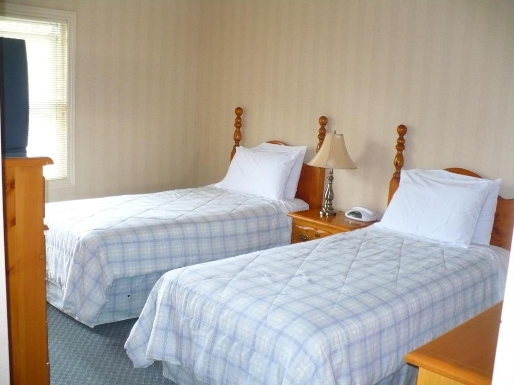 Bed & Breakfast Rainbow 3*
