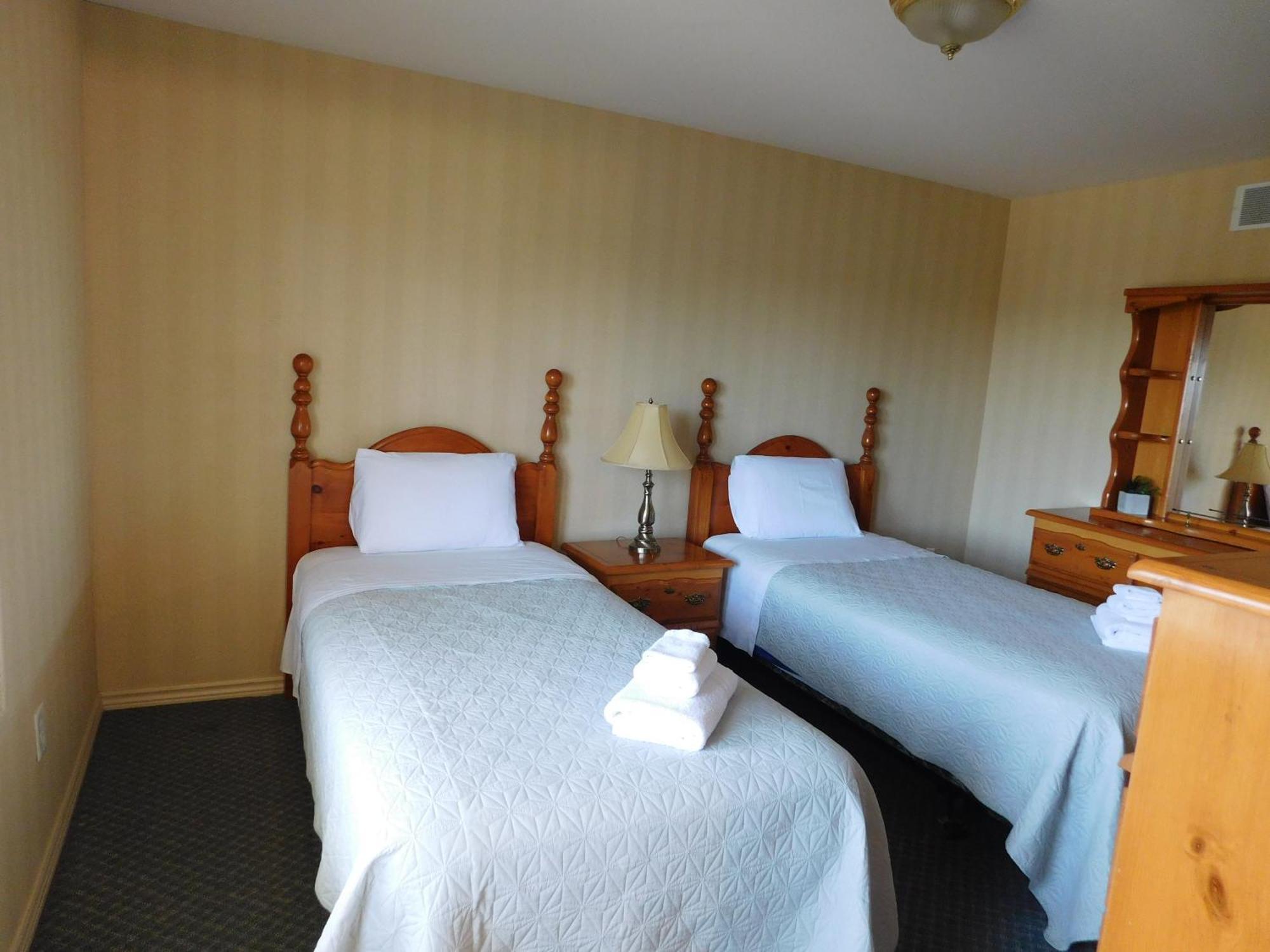 Bed & Breakfast Rainbow 3*
