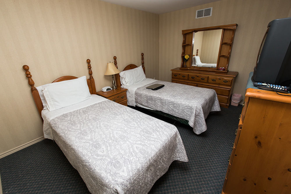 Bed & Breakfast Rainbow 3*